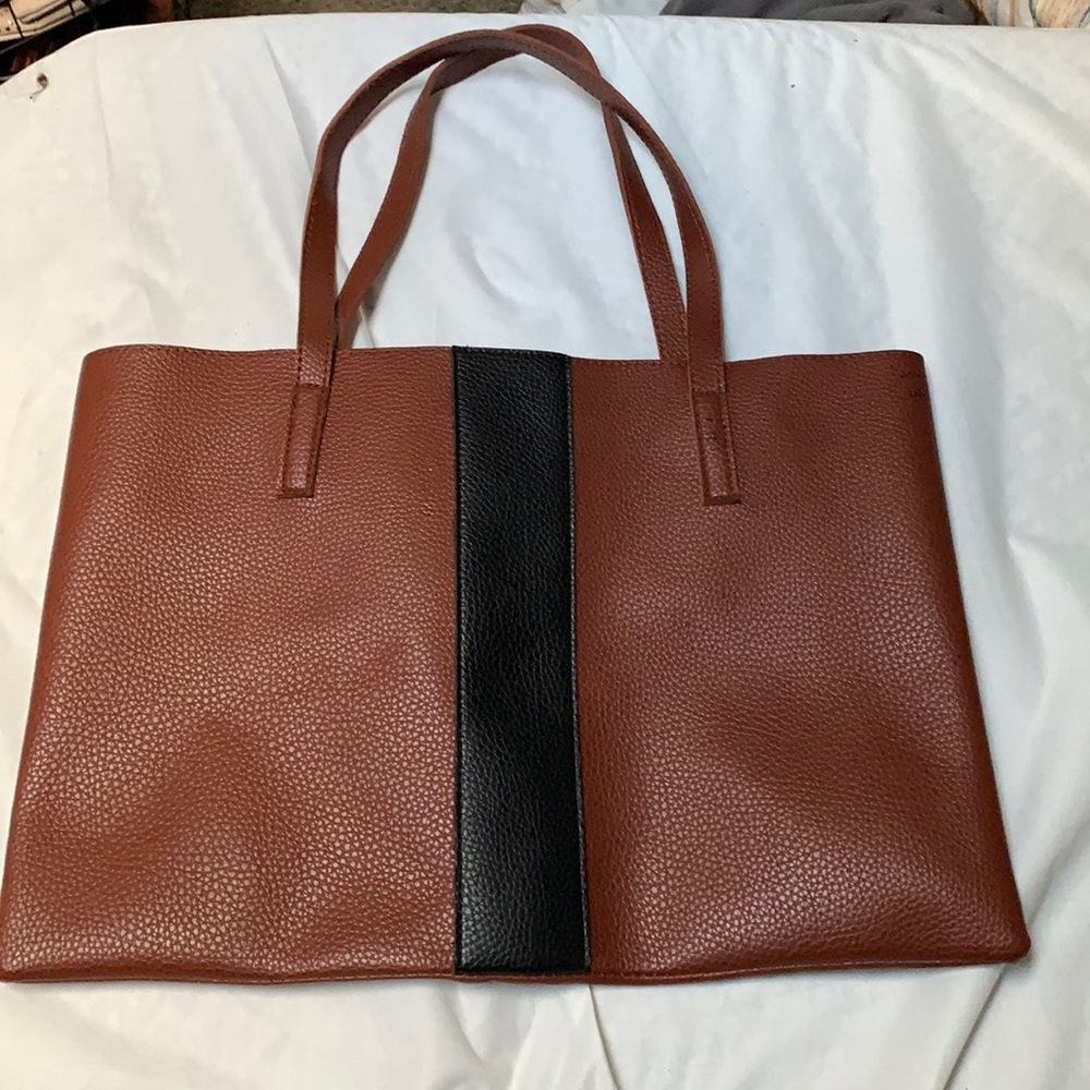 Vince Camuto Purse